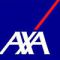 AXA_XL