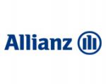 Allianz Allianz
