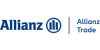 AllianzTrade_LogoSmall