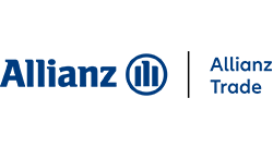 AllianzTrade_LogoSmall
