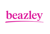 Beazley Logo