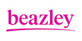 Beazley
