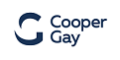 CG-logo-positive_121x70