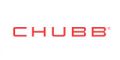 CHUBB