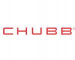 CHUBB CHUBB