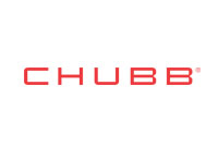 CHUBB