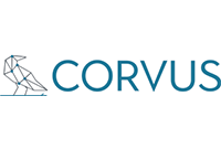 CORVUS_horiz_center