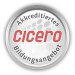 Cicero