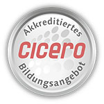 Cicero