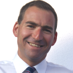 Claude Breutel