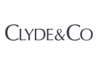 Clyde & Co