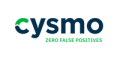 Cysmo