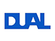 DUAL