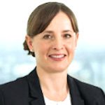 Dr. Tanja Schramm