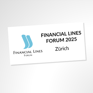 FLF2025 Ticket