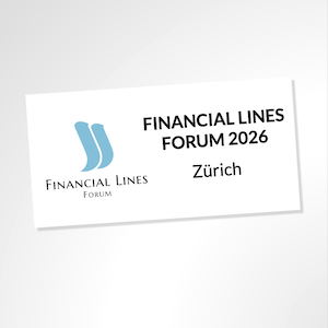 FLF 2026 Ticket