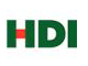 HDI_100x60_center