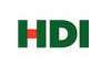 HDI_100x60_center
