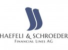 HSFL