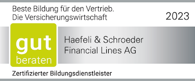 HSFL Qualitätssiegel 2023
