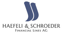 HSFL_klein