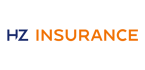 HZ_Insurance_RGB_small