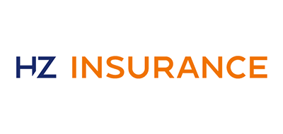 HZ_Insurance_RGB_small