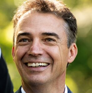 Harald Schuster