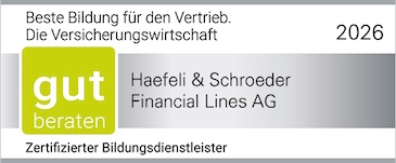 IDD Qualitaetssiegel 2026