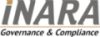 Inara_Logo_small