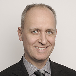 Ivo Heeb