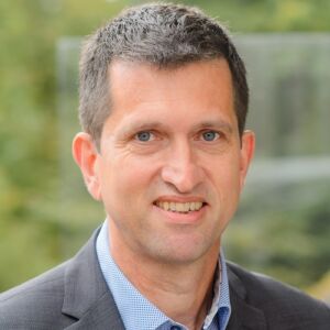 Dr. Jürgen Reinhart