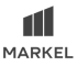 Markel