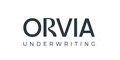 Orvia Underwriting