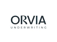 Orvia Underwriting