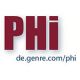 PHi