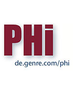 PHi
