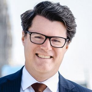Mag. Philipp Scheuba