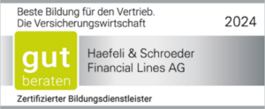 HSFL Qualitätssiegel 2024
