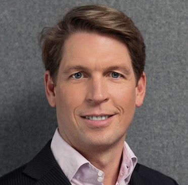 Ralph Hoffmann-Credner_365x365_(c)PhilippLipiarski-3943 für FLF2025