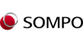 Sompo