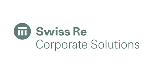 Swiss Re Corporate Solutions