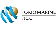 TokioMarineHCC