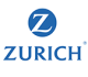 ZurichLogo_New_135