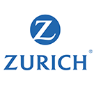 ZurichLogo_New_135