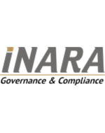 inara_hoch