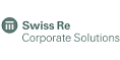 swissre_150x59