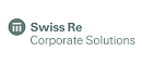 swissre_150x59