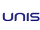 unis_144x70
