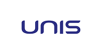 Unis